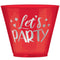 Buy General Birthday A Reason To Celebrate - Tumbler 30 Per Package sold at Party Expert