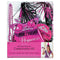 Buy General Birthday Birthday Princess - Party Kit 6/pkg sold at Party Expert