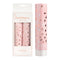 Buy General Birthday Blush Birthday - Confetti Poppers, 2 Count sold at Party Expert