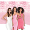 Buy General Birthday Blush Birthday - Photo Room Roll sold at Party Expert