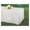 Buy General Birthday Gold Birthday - Tablefitters sold at Party Expert