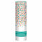 Buy General Birthday Happy Cake Day Confetti Popper, 2 Count sold at Party Expert