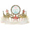 Buy General Birthday Happy Cake Day Light-Up Tiara sold at Party Expert