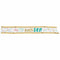 Buy General Birthday Happy Cake Day Sash sold at Party Expert