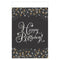 Buy General Birthday Sparkling Celeb. - Tablecover sold at Party Expert