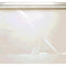 Buy Gift Wrap & Bags Cello Wrap Roll - Clear sold at Party Expert