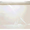 Buy Gift Wrap & Bags Cello Wrap Roll - Clear sold at Party Expert