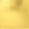 Buy Gift Wrap & Bags Jumbo Gift Wrap - Gold sold at Party Expert