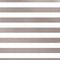 Buy Gift Wrap & Bags Jumbo Gift Wrap Roll With Stripes - Gold sold at Party Expert