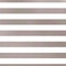 Buy Gift Wrap & Bags Jumbo Gift Wrap Roll With Stripes - Gold sold at Party Expert
