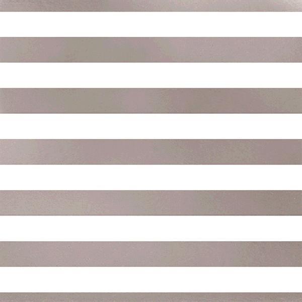 Buy Gift Wrap & Bags Jumbo Gift Wrap Roll With Stripes - Gold sold at Party Expert