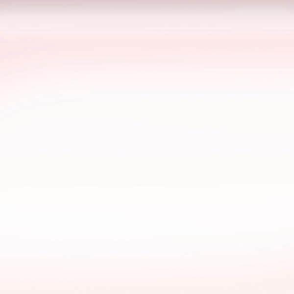 Buy Gift Wrap & Bags Metallic Tissue Paper - Iridescent 20 In. X 20 In. 5/pkg. sold at Party Expert