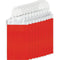 Buy Gift Wrap & Bags Value Pack Paper Cub Bags - Red 10/pkg. sold at Party Expert