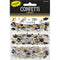 Buy Graduation Grad Confetti 1.2 oz sold at Party Expert