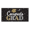 Buy Graduation Grad - Large Banner sold at Party Expert