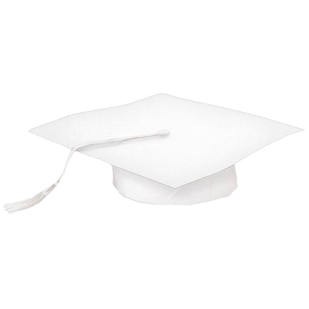 Buy Graduation Mini Grad Cap 9 x 9 x 4.75 in. sold at Party Expert