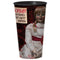 AMSCAN CA Halloween Annabelle Party Favour Cup, 32 oz. 192937350805