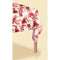 Buy Halloween Bloody plastic tablecover sold at Party Expert