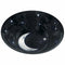 Buy Halloween Classic Black&White Serving Bowl sold at Party Expert