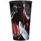 Buy Halloween Freddy VS Jason plastic cup sold at Party Expert