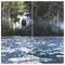 Buy Halloween Friday the 13th scene setter sold at Party Expert