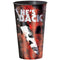 Buy Halloween Halloween 2 movie plastic cup sold at Party Expert