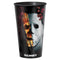 Buy Halloween Halloween 2 Movie Plastic Cup sold at Party Expert
