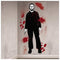 Buy Halloween Halloween 2 movie scene setter sold at Party Expert