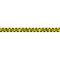 Buy Halloween Halloween caution & keep out plastic tape sold at Party Expert