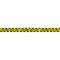 Buy Halloween Halloween caution & keep out plastic tape sold at Party Expert