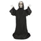 Buy Halloween Standing reaper, 3 feet sold at Party Expert