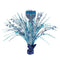 Buy Hanukkah Hanukkah Spray Centerpiece 18 In. sold at Party Expert