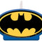Buy Kids Birthday Batman candle sold at Party Expert