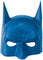 Buy Kids Birthday Batman deluxe mask sold at Party Expert