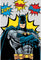 Buy Kids Birthday Batman favor bags, 8 per package sold at Party Expert