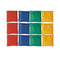 Buy Kids Birthday Bean bags 12 Count sold at Party Expert