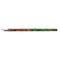 Buy Kids Birthday Camouflage pencils, 12 per package sold at Party Expert