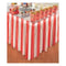 Buy Kids Birthday Carnival tableskirt sold at Party Expert