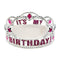 Buy Kids Birthday Customizable birthday tiara sold at Party Expert