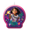 Buy kids Birthday Encanto Birthday Candle sold at Party Expert