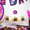 AMSCAN CA kids Birthday Disney Encanto Birthday Party Candle