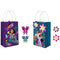 Buy kids Birthday Encanto Create Your Own Bag, 8 Count sold at Party Expert