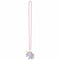 Buy Kids Birthday Enchanted Unicorn Necklace sold at Party Expert