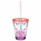 Buy Kids Birthday Enchanted Unicorn Tumbler, 12 oz. sold at Party Expert