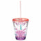 Buy Kids Birthday Enchanted Unicorn Tumbler, 12 oz. sold at Party Expert