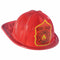 Buy Kids Birthday First Responders  Fireman Hat sold at Party Expert