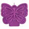 Buy Kids Birthday Flutter Party Candle sold at Party Expert