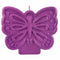 Buy Kids Birthday Flutter Party Candle sold at Party Expert