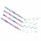 Buy Kids Birthday Flutter Party Color Pencil, 4 Count sold at Party Expert