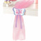 Buy Kids Birthday Flutter Party Table Runner Decoration Kit sold at Party Expert